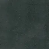 Mottled dark green texture with irregular marks, resembling aged stone; matte finish, granular effect, fabric sample labeled “swan > fabric (g) > g 471”.
